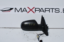 Дясно огледало за Audi A4 B8