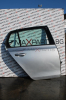 Задна дясна врата за VOLKSWAGEN GOLF 6