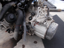 Скоростна кутия за CITROEN PEUGEOT 1.6 HDI MANUAL GEARBOX