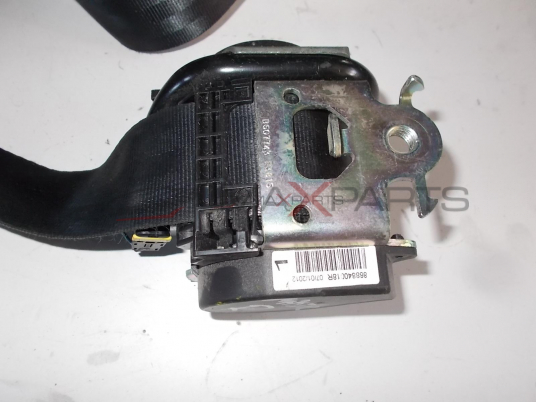 Преден десен колан за RENAULT MASTER 868840018R