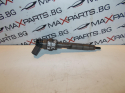 Дюза за BMW F30 330D FUEL INJECTOR 7810702 0445110617