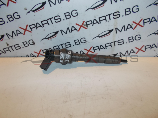 Дюза за BMW F30 330D FUEL INJECTOR 7810702 0445110617