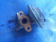 EGR клапан за SUZUKI RAV 4  2.0 16V