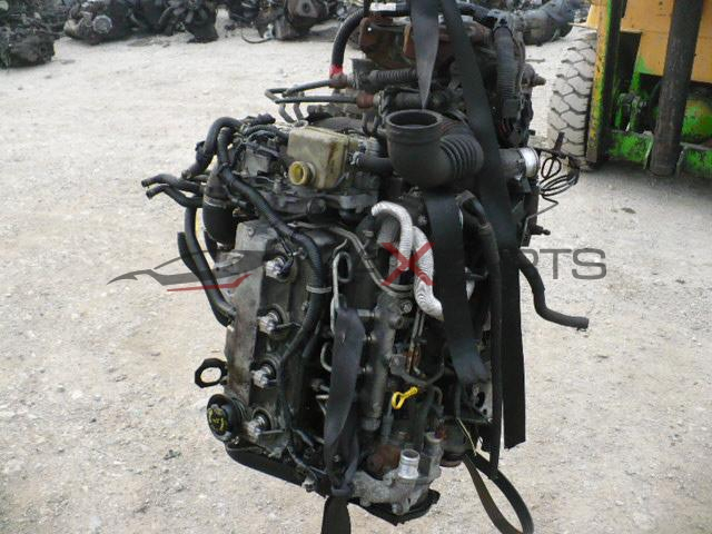 MAZDA 6 143.H.P.....6 SPEED