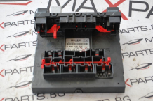 BSI модул за Volkswagen Passat 6 2.0TDI 3C0937049D