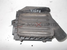ФИЛТЪРНА КУТИЯ TIGRA 1.6 PETROL AIR FILTER BOX