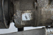 Клима компресор за Volkswagen Golf 6 1.4TSI 1K08208