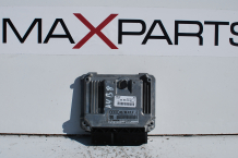 Компютър за Aud A4 B8 2.0TDI 03L 906 018 AC