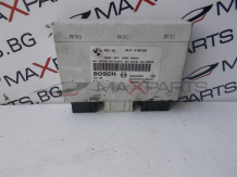 BMW 1 Series   3dr PDC Parking Control Module 66.21 6982403 Bosch