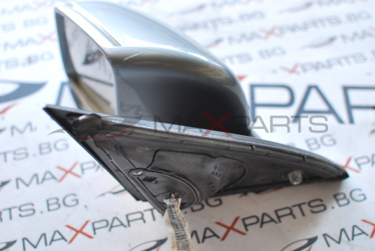 Ляво огледало за Mercedes-Benz ML-Class