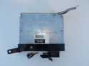 Компютър за TOYOTA AVENSIS 2.2 D4D ENGINE ECU 89661-05A41 8966105A41