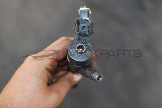 Дюзи за Kia Sportage 2.0CRDI 0445110258 33800-27400