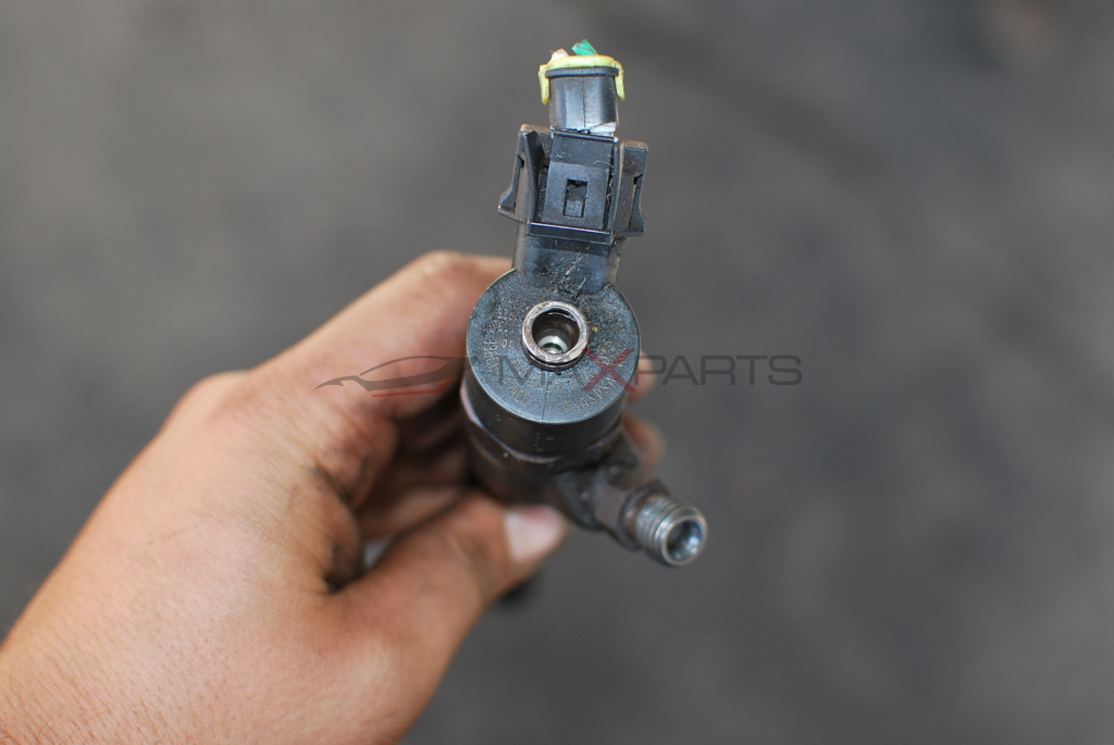 Дюзи за Kia Sportage 2.0CRDI 0445110258 33800-27400