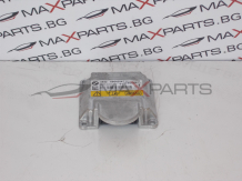 Централа AIRBAG за BMW F36 430XD SRS Control Module 34526864204 0265020738