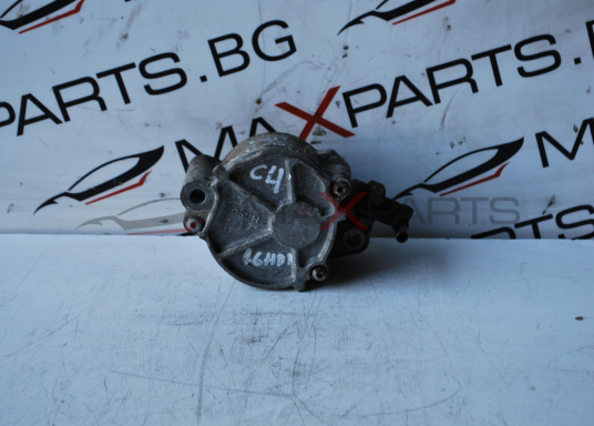 Вакуум помпа за CITROEN C4 1.6HDI     D156-2B