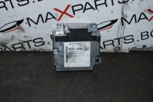 AIRBAG централа за Huyndai I40 95910-3Z400 3Z959-10400