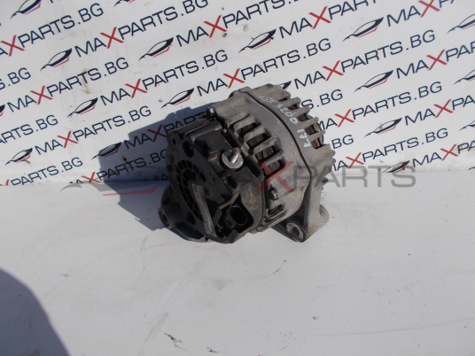 Генератор за BMW E90 320D 177hp ALTERNATOR 8507624 AI03 S29AN11 FG18S052 2608669D