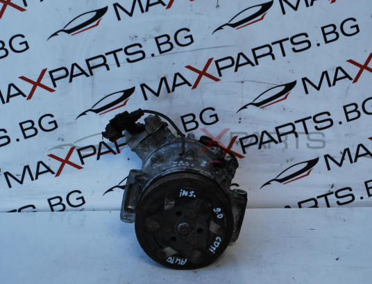 Клима компресор за OPEL INSIGNIA 2.0CDTI  AUTOMATIC 0995607404  R134A  P22861236