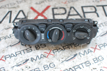 Клима управление Ford Transit Custom 1.6DCI GK2T-19960-CQ