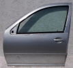 GOLF 4 FRONT L