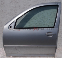 GOLF 4 FRONT L