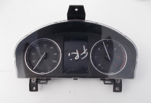 Табло за LAND ROVER FREELANDER 2.2 TD4  DH5210849EE