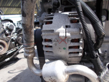 Генератор за VOLVO V40 D2 1.6D 114HP ALTERNATOR  31419219  TG15C214