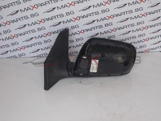 Ляво огледало за Toyota Avensis left mirror