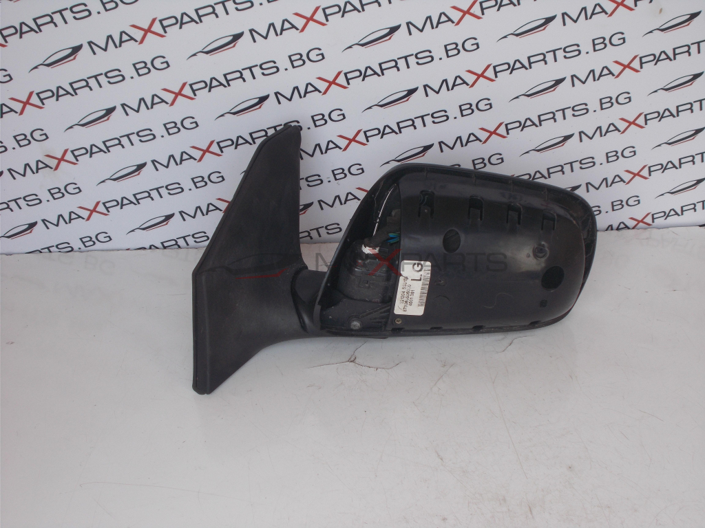 Ляво огледало за Toyota Avensis left mirror