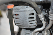 Генератор за Volkswagen Tiguan 2.0TDI 04L903023J 7K