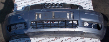 Предна броня за Audi A3 front bumper цената е за необорудвана броня