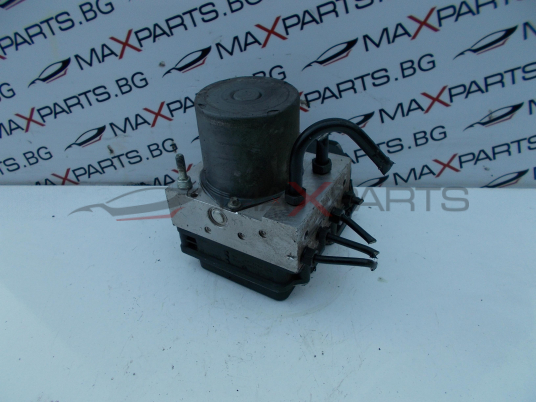 ABS модул за Audi A4 B7 2.0T ABS PUMP 8E0910517H 8E0614517BF 0265950474 0265234333