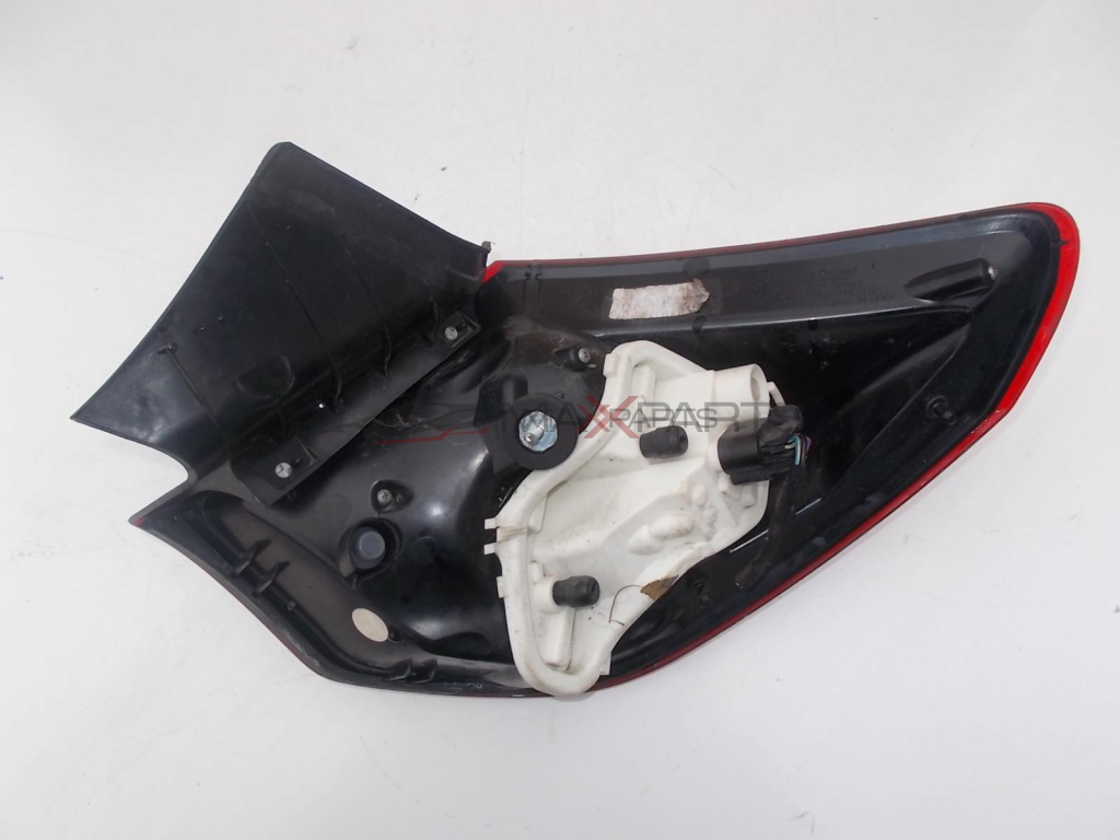 Ляв стоп за OPEL ASTRA J left rear light