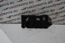 Управляващ модул за BMW F20 140i      18576710