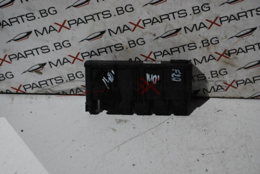 Управляващ модул за BMW F20 140i      18576710