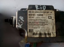 Централа AIRBAG за KIA RIO AIRBAG CONTROL MODULE 959101G650  95910-1G650