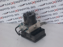 ABS модул за BMW E82 118D ABS PUMP 6789301 3451678930001