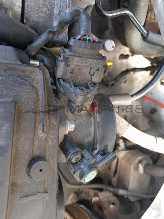 Дебитомер за Mercedes-Benz W203 2.2CDI 0281002535 A6460940048