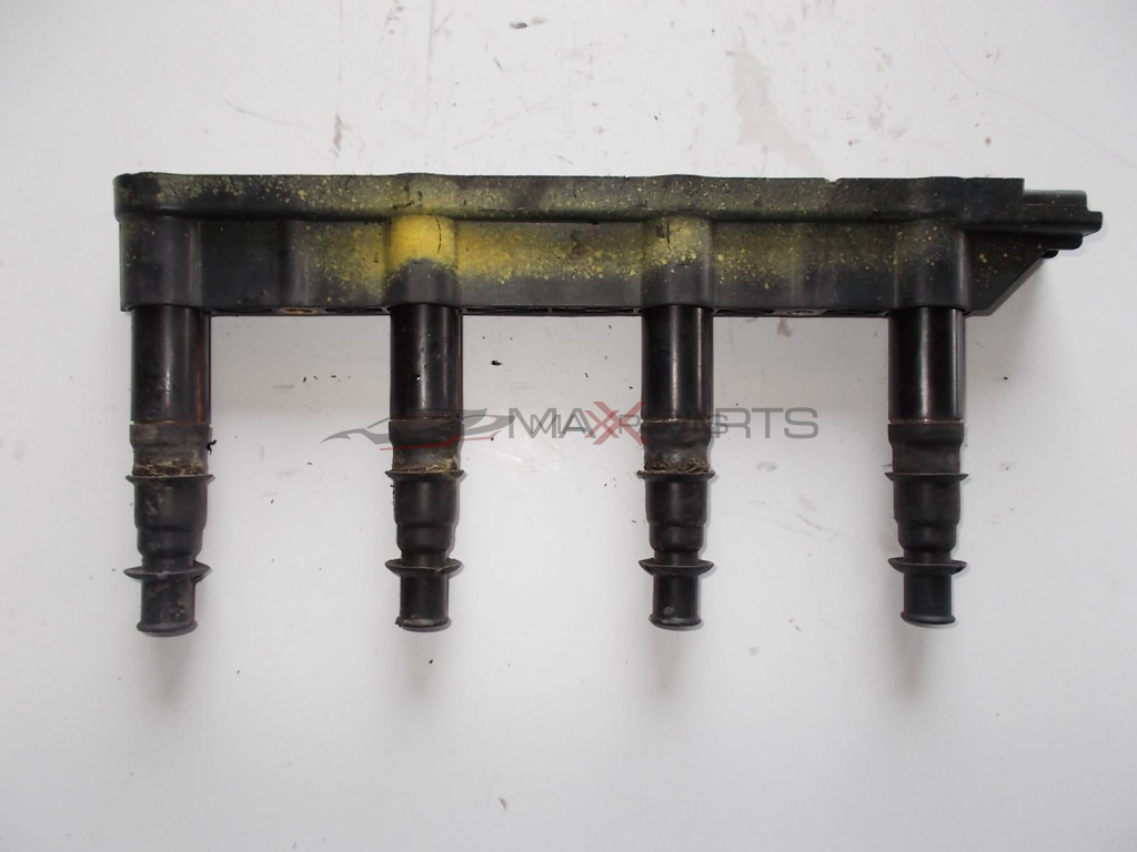 Бобина за PEUGEOT 1.4 16V