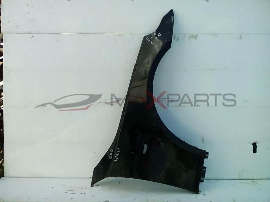 ДЕСЕН КАЛНИК ЗА E 60  BMW