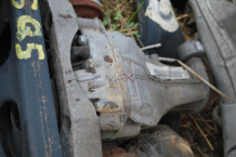 Диференциал за AUDI SQ5