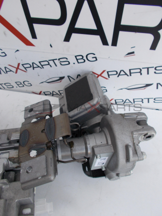 Ел. мотор волан за Mazda 6 Electric power steering PY22BD0018 972Y15053 GJG9-3210X NSK