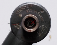 Opel Astra G 0445110118 1.7 CDTI