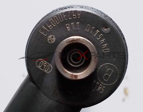 Opel Astra G 0445110118 1.7 CDTI