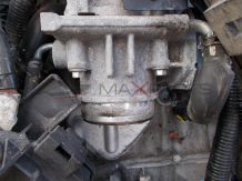 Дросел за Mazda 6 2.2 Bi-Turbo Skyactiv-D THROTTLE BODY SH01-136B0