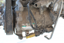 Клима компресор за Peugeot 508 1.6eHDI 9678656080