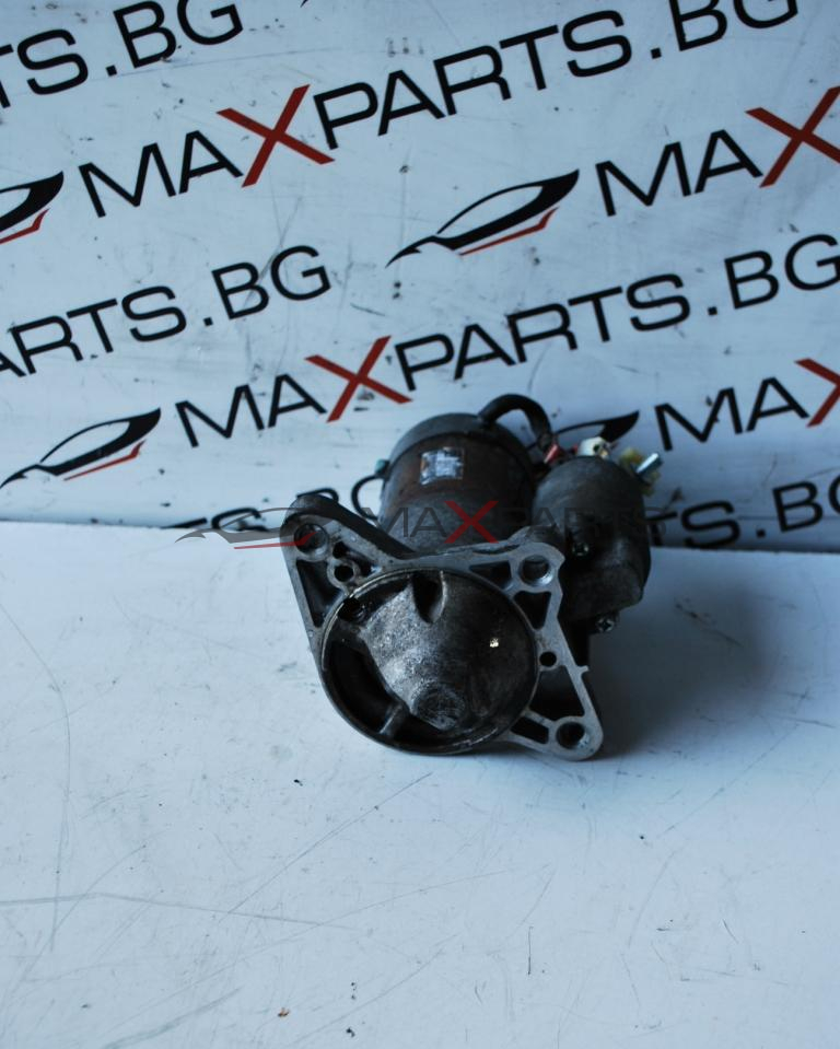 Стартер за MAZDA 6 2.2D            M001T30771