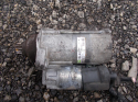 Стартер за VW PASSAT 6 2.0TDI 02M911023N Starter