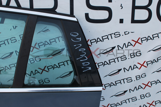 Задна дясна врата за Volvo V60
