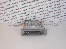 Радио CD player за Peugeot 308 96650205XH